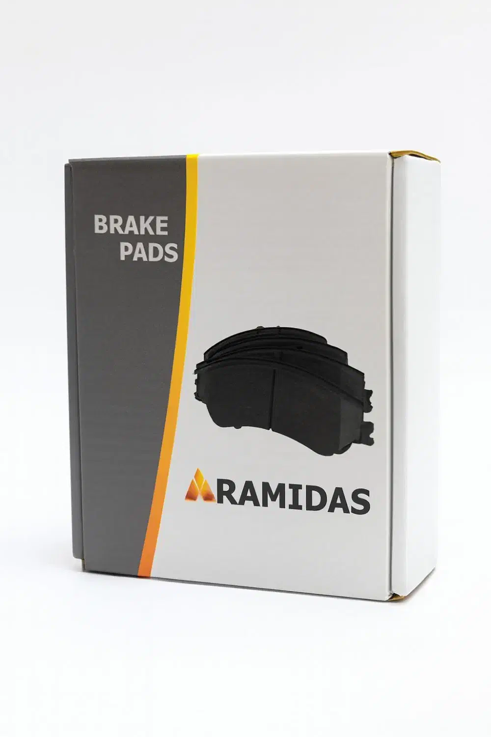 پخش لنت هاشمی انواع لنت خودروهای سواری|قطعات یدکی و لوازم جانبی|فردیس, شهرک راه آهن|دیوار