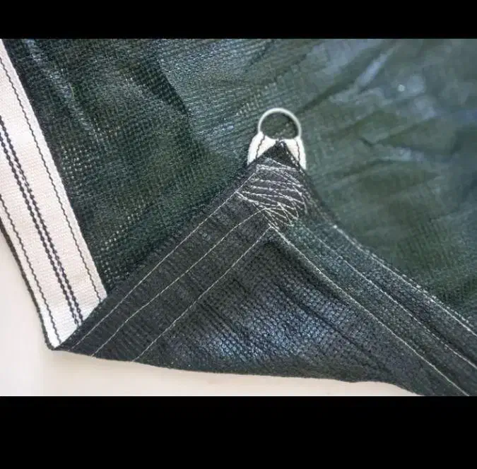 توری سایبان|عمدهفروشی|یزد, |دیوار