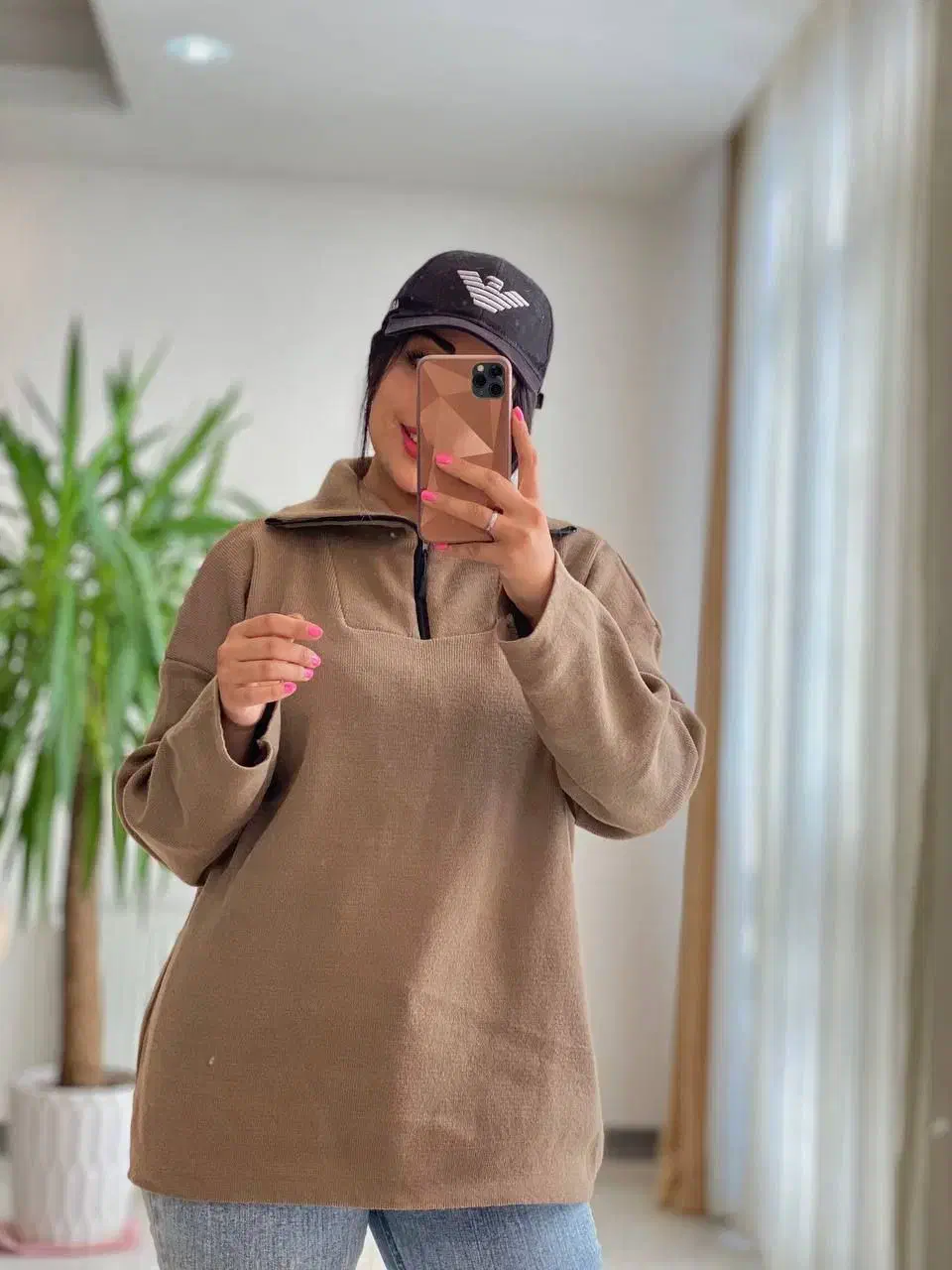 مانتوهای پاییزه از 300 تومن|کیف، کفش، کمربند|ارومیه, |دیوار