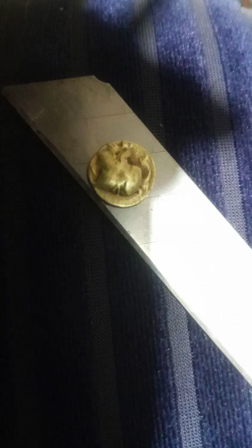 سکه سلوکیان|کلکسیون اشیاء عتیقه|مشکین‌دشت, |دیوار