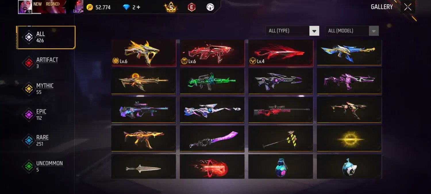 اک فری|کنسول، بازی ویدئویی و آنلاین|نظرآباد, احمد آباد|دیوار