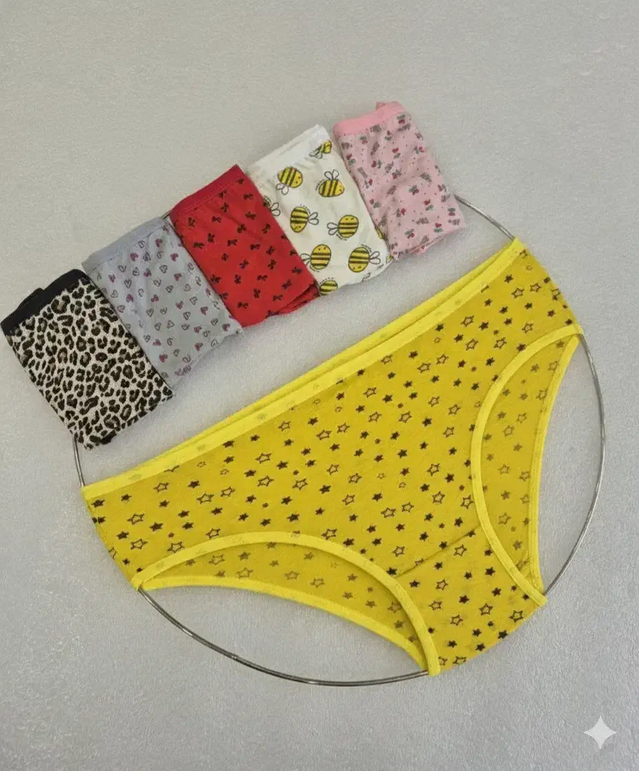 شورت نخی تمام چاپ|لباس|دورود, |دیوار