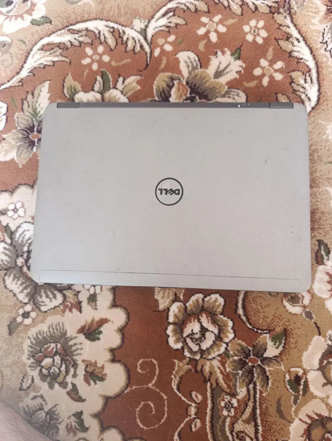 لبتاب|رایانه همراه|خرمآباد, |دیوار