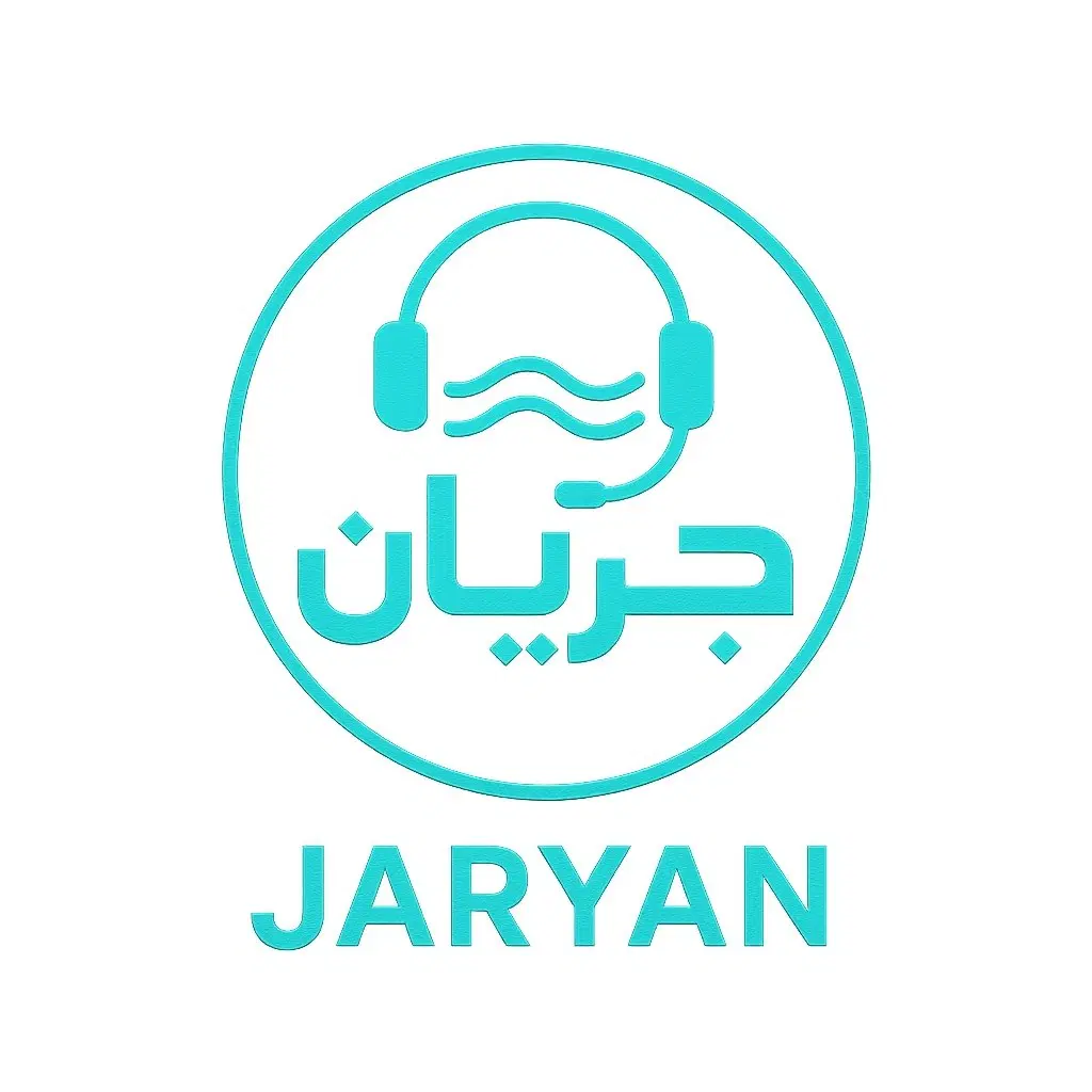 فرصت همکاری دورکاری و استخدام در تیم مشاوره جریان|استخدام آموزشی|تهران, آبشار|دیوار
