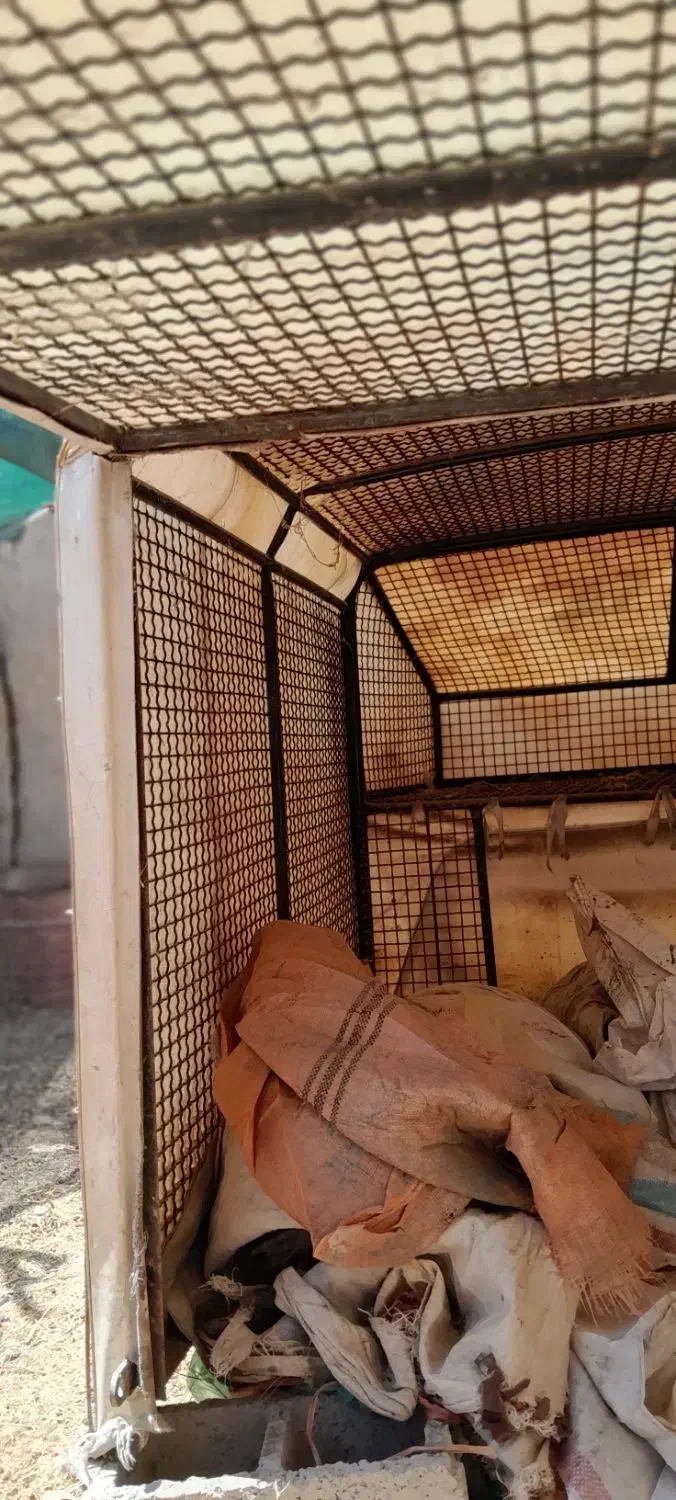 تاق پراید وانت|عمده‌فروشی|بهبهان, |دیوار