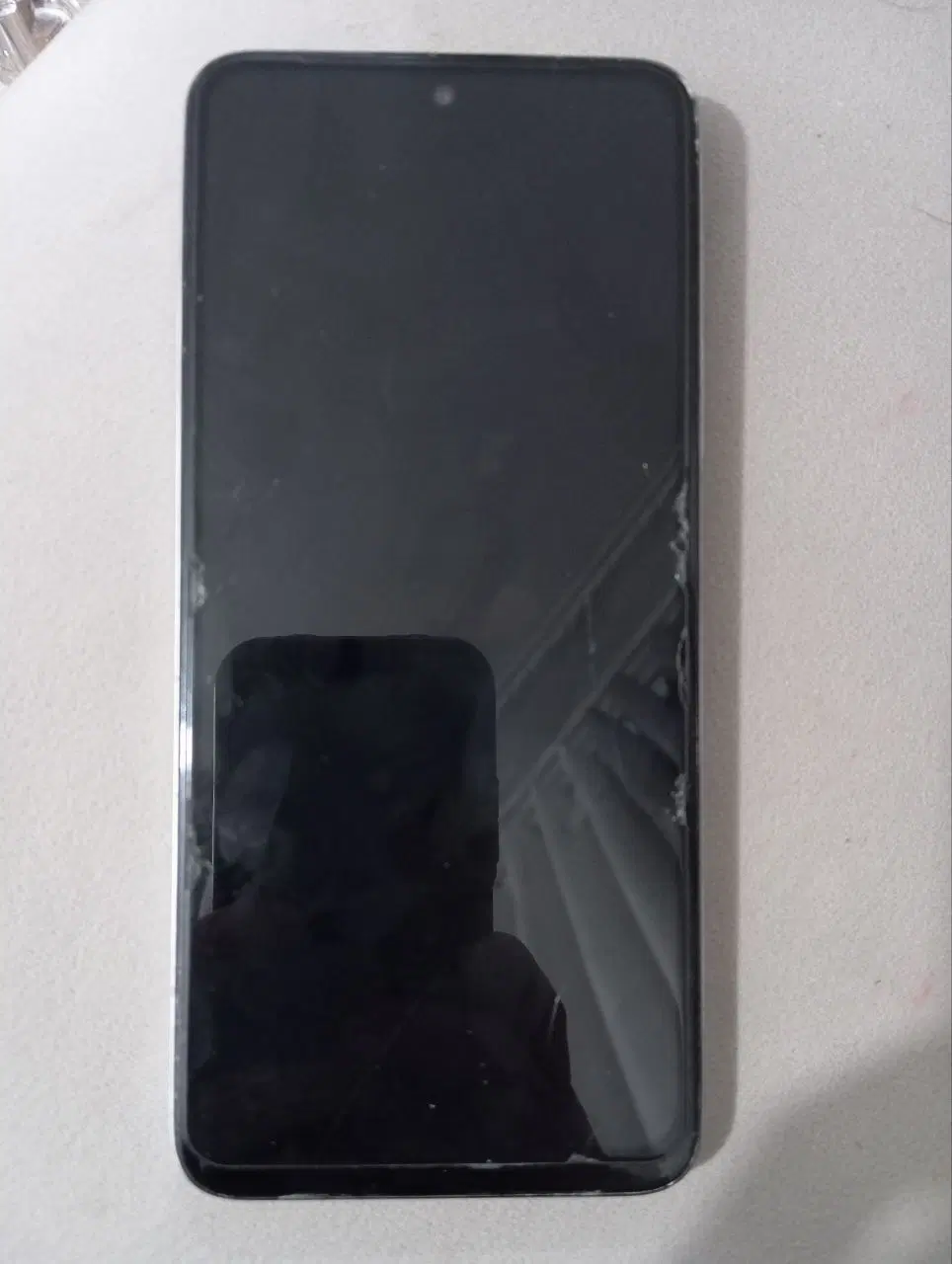 گوشی Honor x7c|موبایل|آبادان, |دیوار
