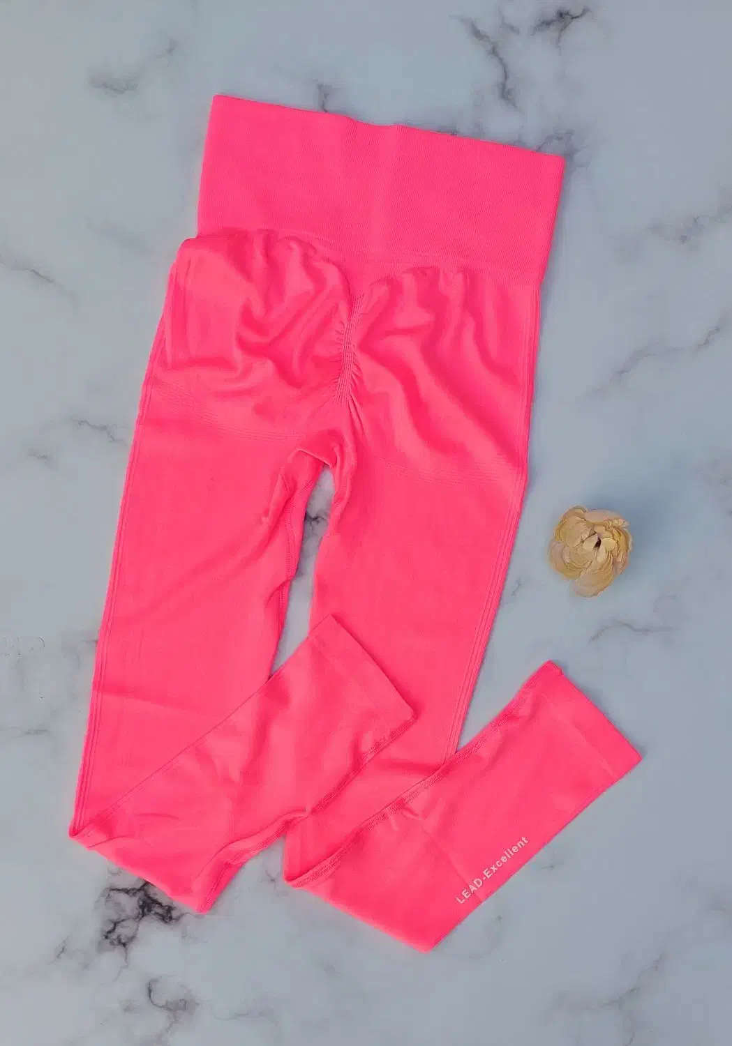 لگ کبریتی،پشت چین،گیاهی،پردا'خت درب منزل|لباس|قم, مهر آباد|دیوار