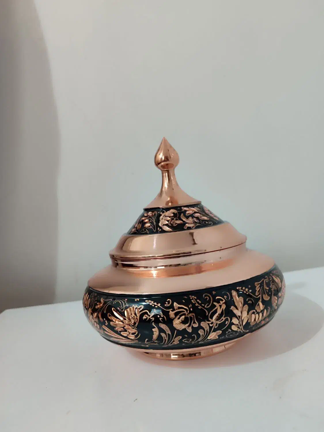 صنایع دستی|صنایع دستی و سایر لوازم تزئینی|اصفهان, آفاران|دیوار