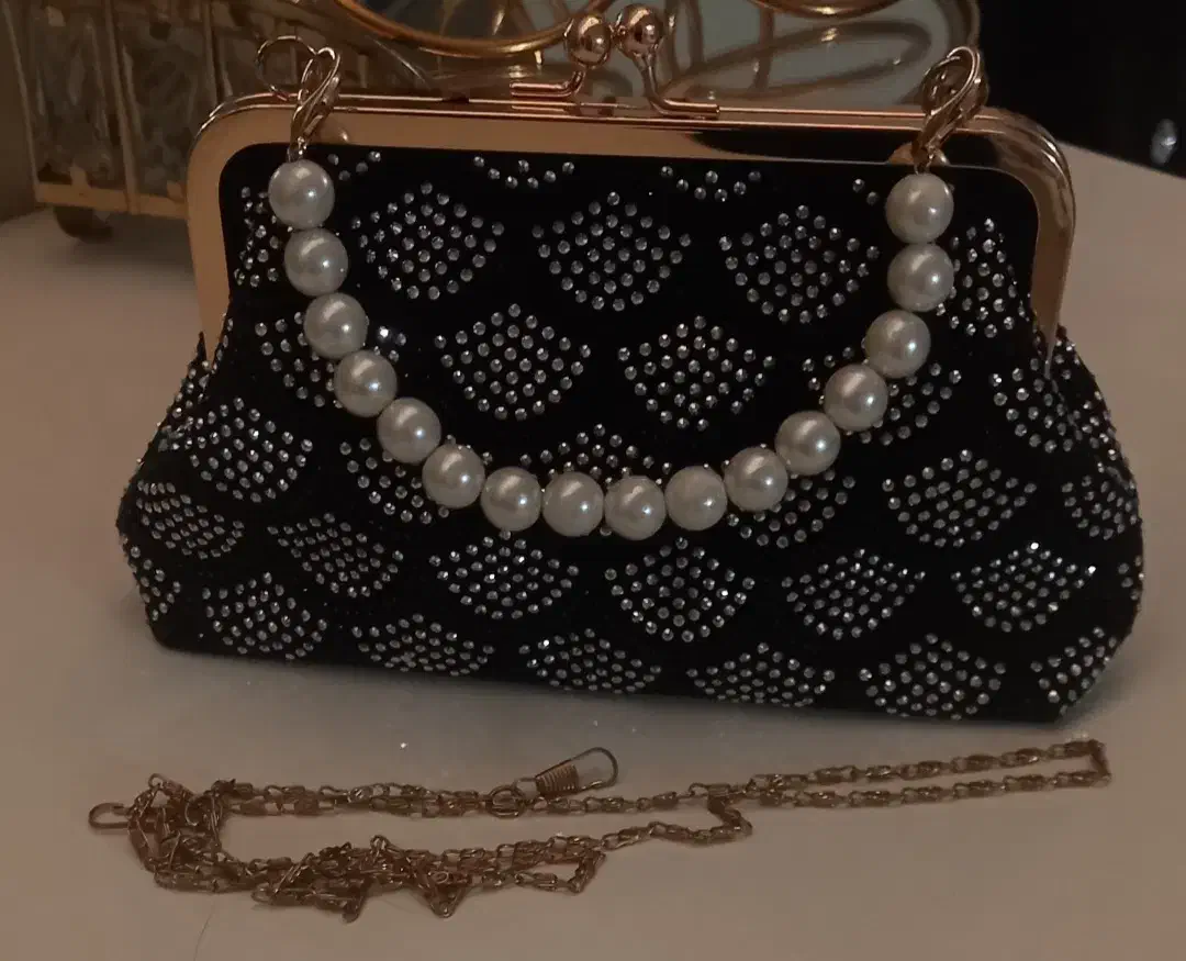 کیف مجلسی|کیف، کفش، کمربند|ری, جوانمرد قصاب|دیوار