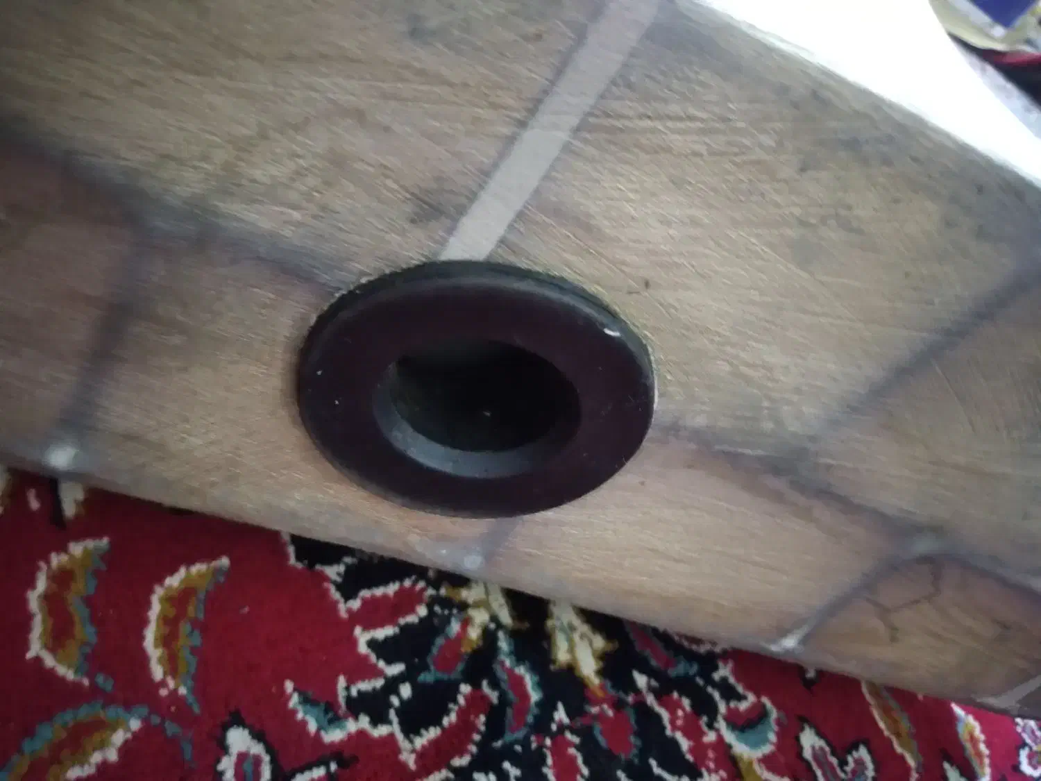 سنگ‌ توالت|حراج|بروجرد, |دیوار