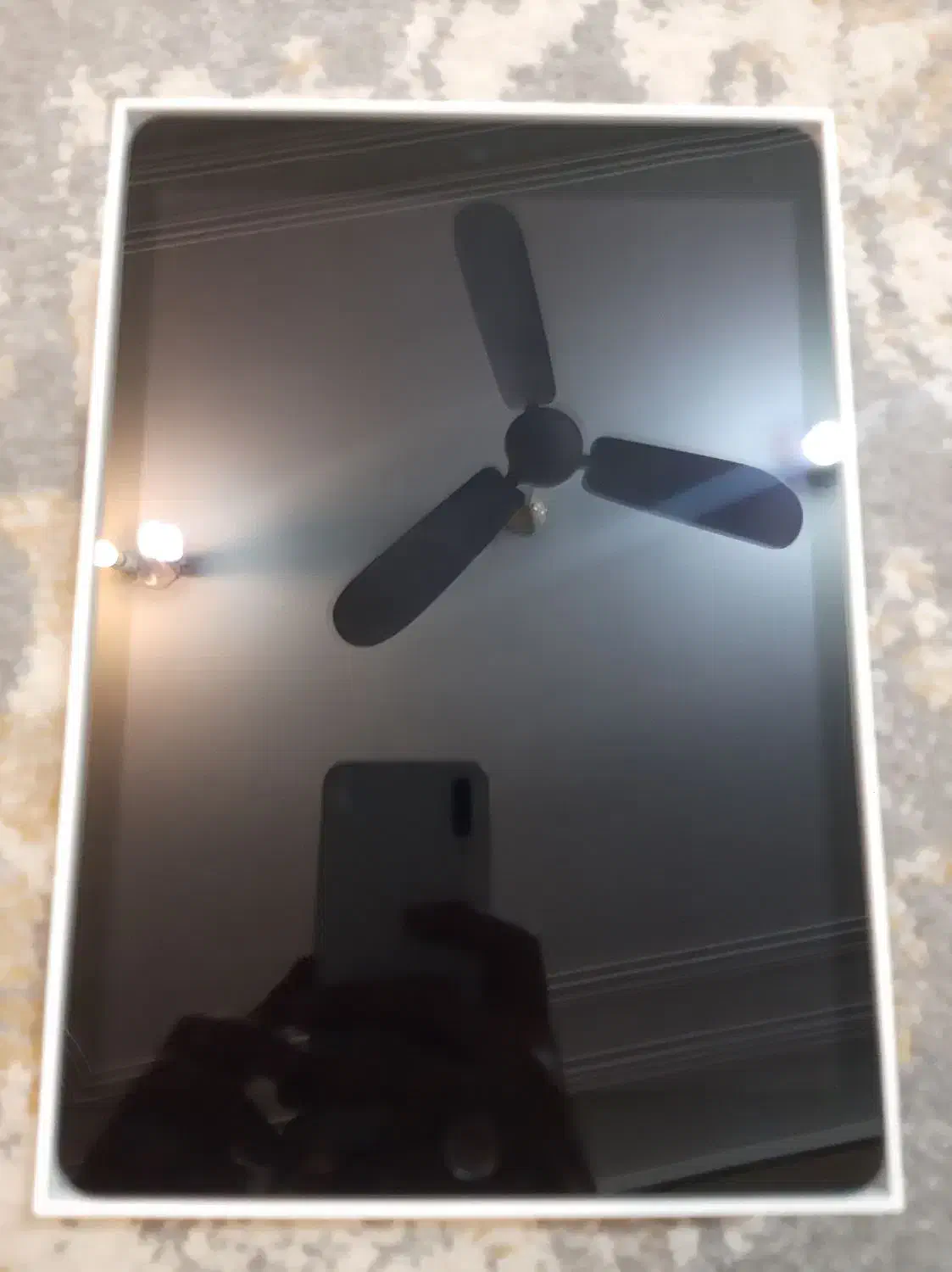 فروش  تبلت IPHONE|تبلت|لار, |دیوار