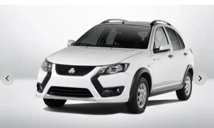 حواله کوییک s|خودرو سواری و وانت|مشهد, جاهد شهر|دیوار