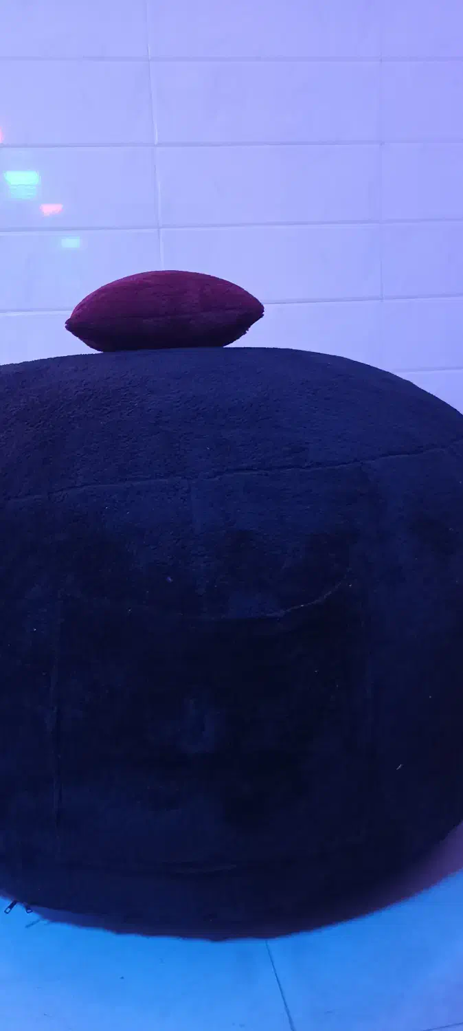 مبل صخره ای نو|مبلمان خانگی و میز عسلی|اسفراین, |دیوار