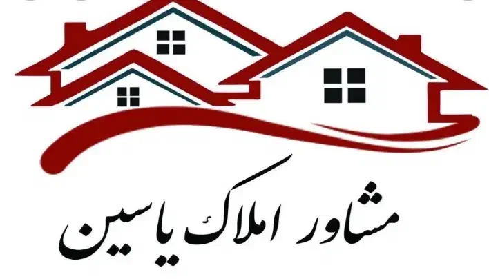 ویلایی چهاراه اول|اجارهٔ خانه و ویلا|اهواز, حصیرآباد|دیوار