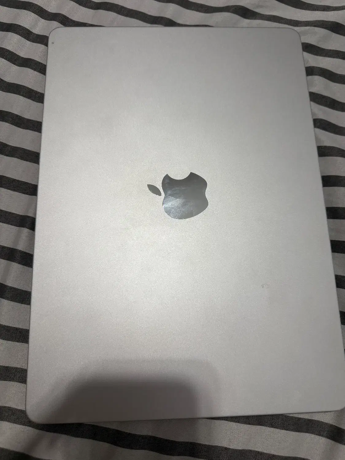 MacBook Air 13inch|رایانه همراه|اصفهان, جلفا|دیوار