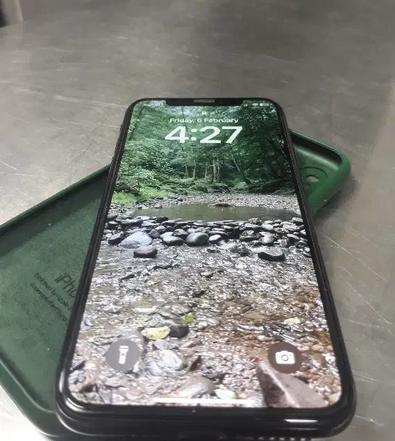 iphone xs|موبایل|تهران, کوهک|دیوار