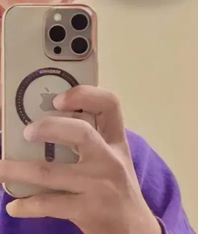 ایفون 15پرومکس|موبایل|پارس‌آباد, |دیوار