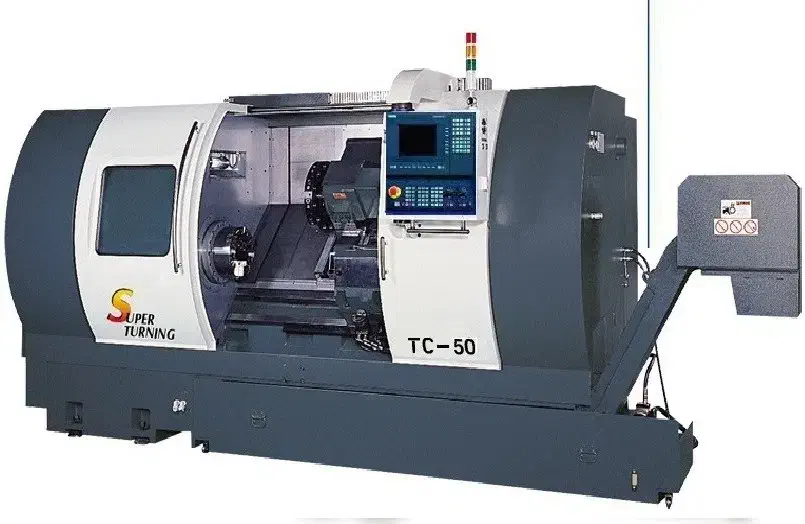 تعمیر ماشین آلات صنعتی تراش فرز کاروسل و ...|خدمات پیشه و مهارت|اصفهان, شهرک صنعتی امیرکبیر (شاپور جدید)|دیوار