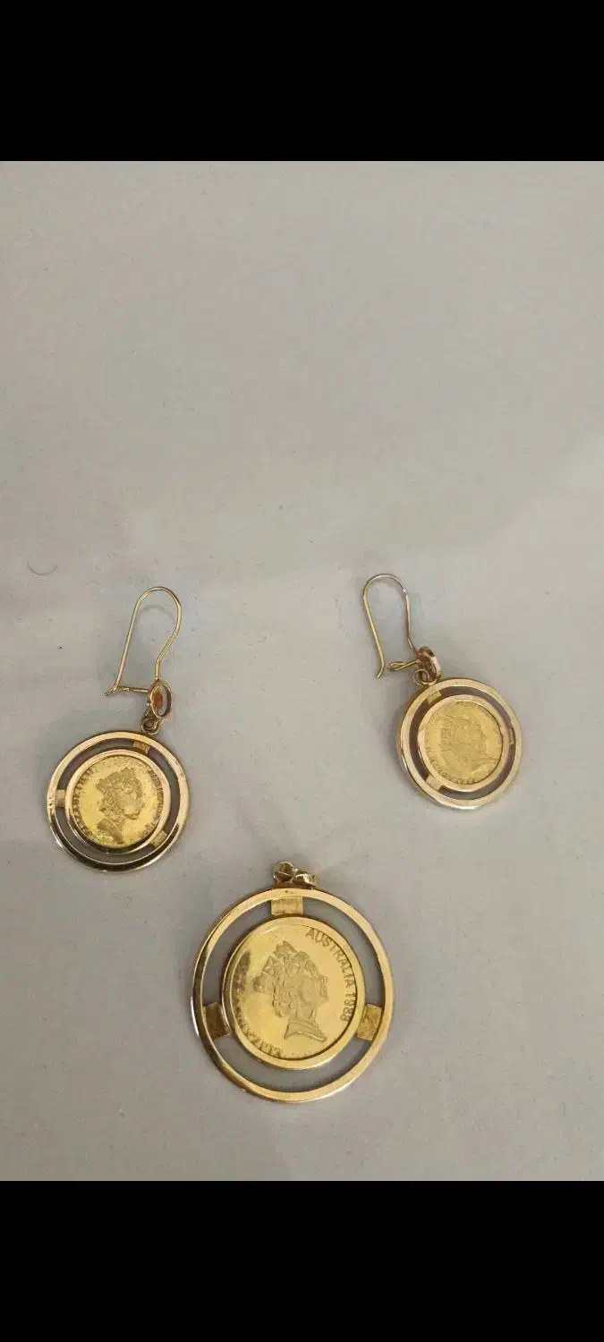 طلا|جواهرات|سقز, |دیوار