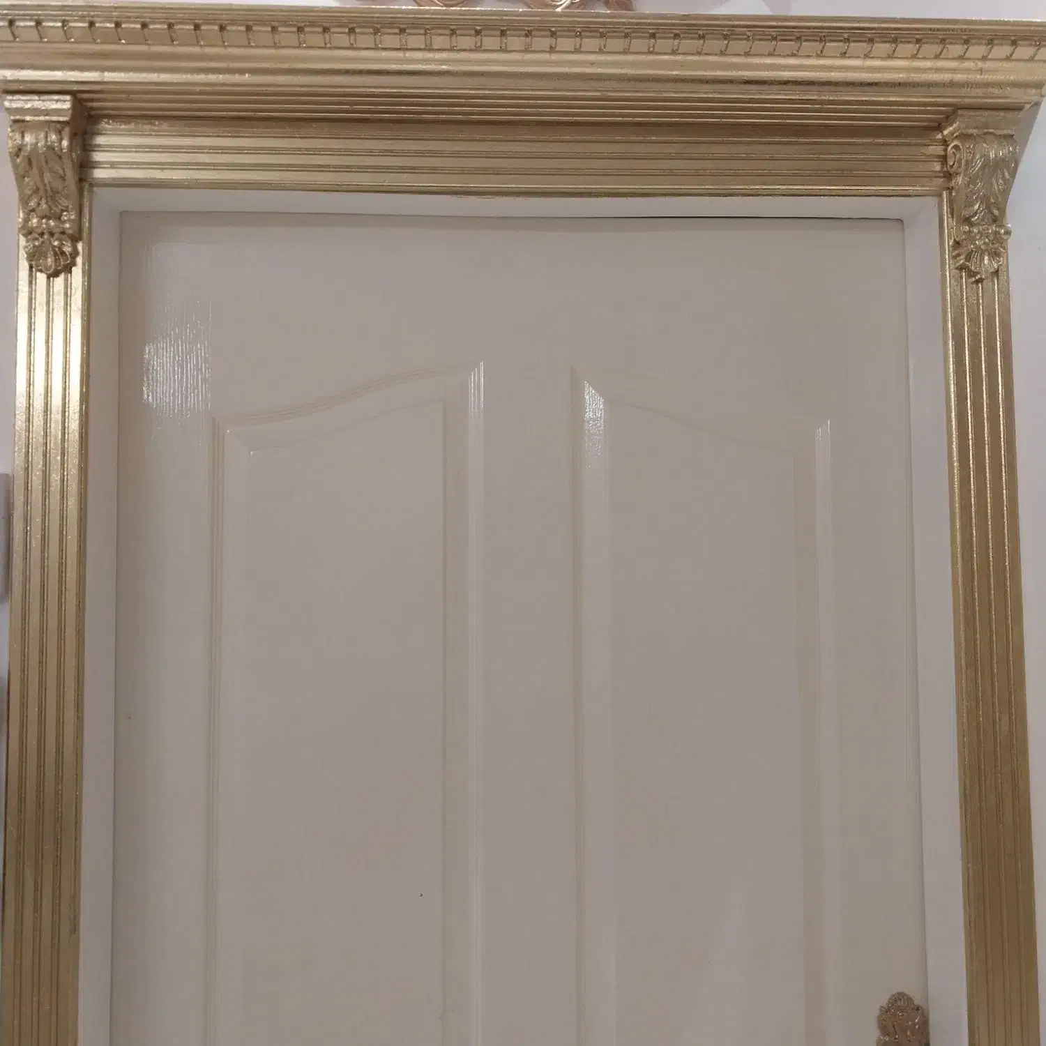 اجاره اپارتمان|اجارهٔ آپارتمان|کرمان, |دیوار