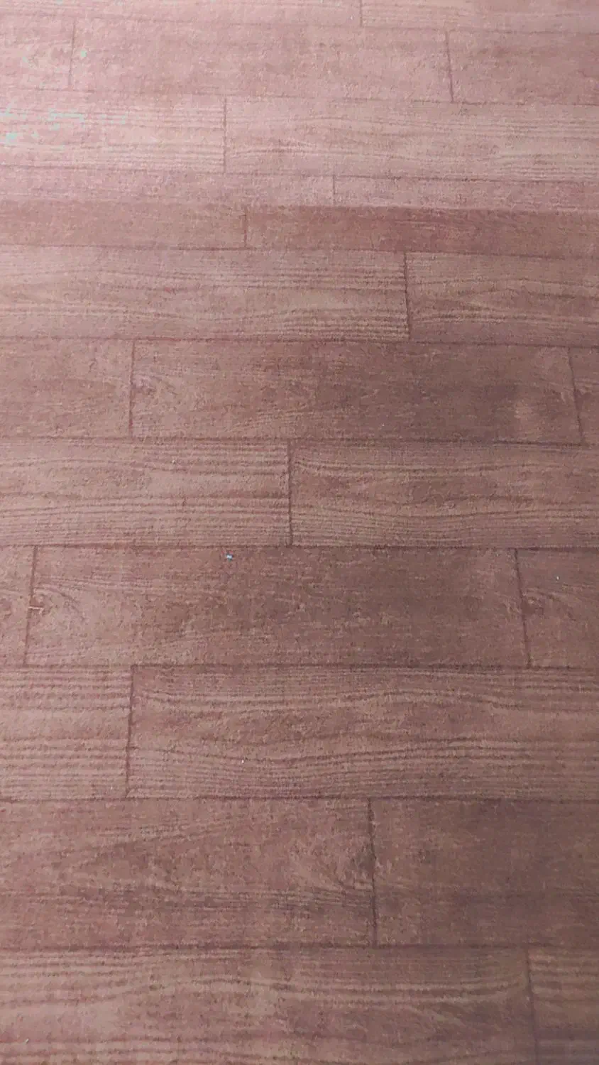 موکت درحدنو|موکت|بهنمیر, |دیوار