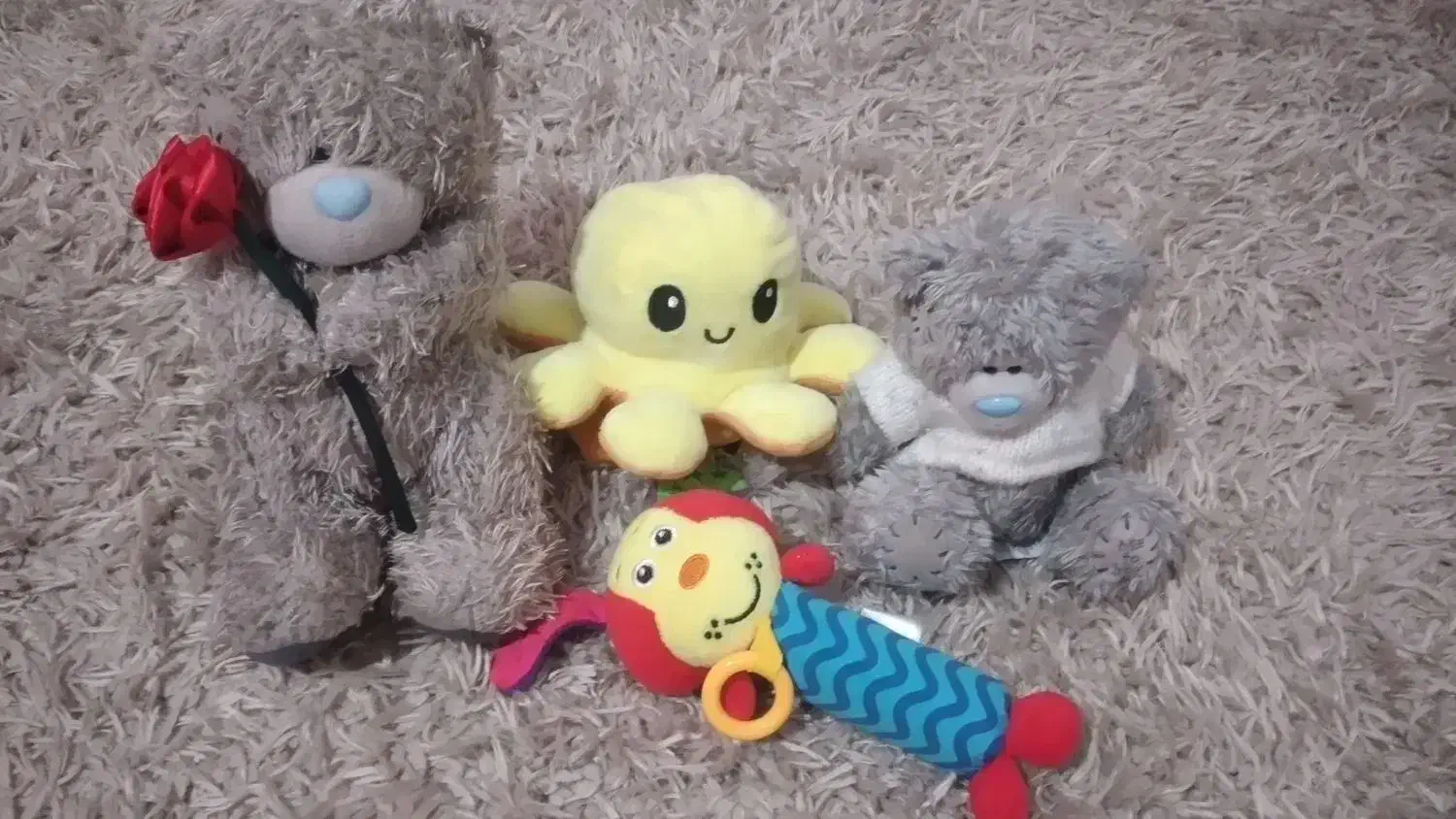 حراج لباس و آینه قدی|حراج|تالش, هشتپر|دیوار