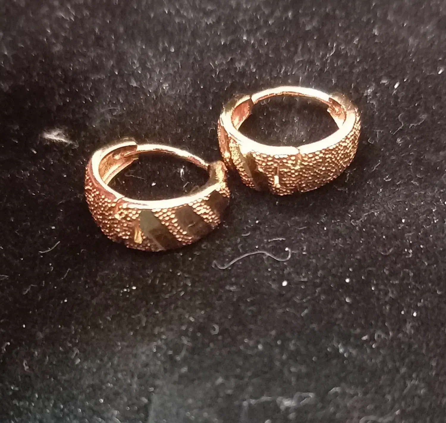 گوشواره استیل|بدلیجات|تهران, امیریه|دیوار