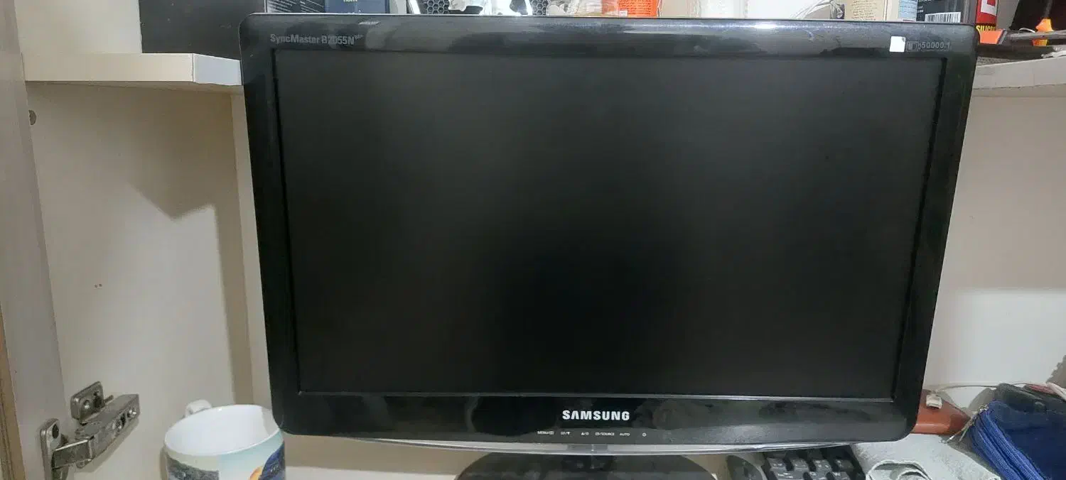 مانیتور|قطعات و لوازم جانبی رایانه|تبریز, |دیوار