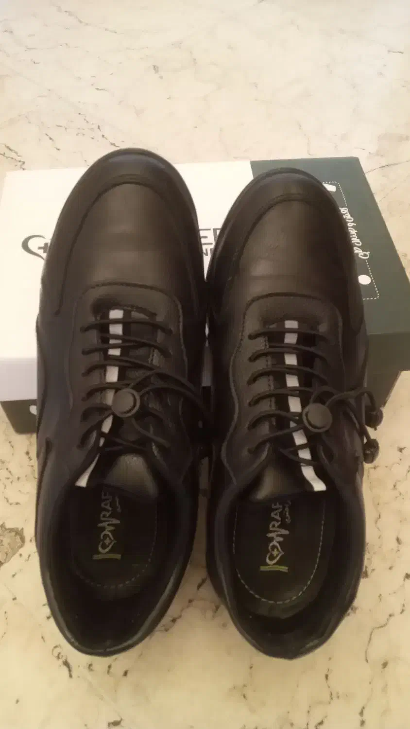 کفش راحتی طبی|کیف، کفش، کمربند|تهران, زیبادشت|دیوار