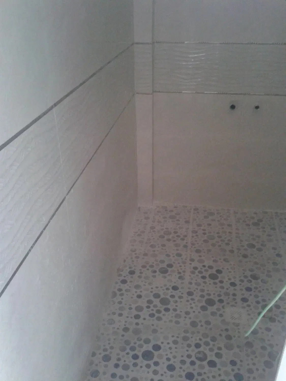 کاشی کاری|خدمات پیشه و مهارت|مرند, |دیوار