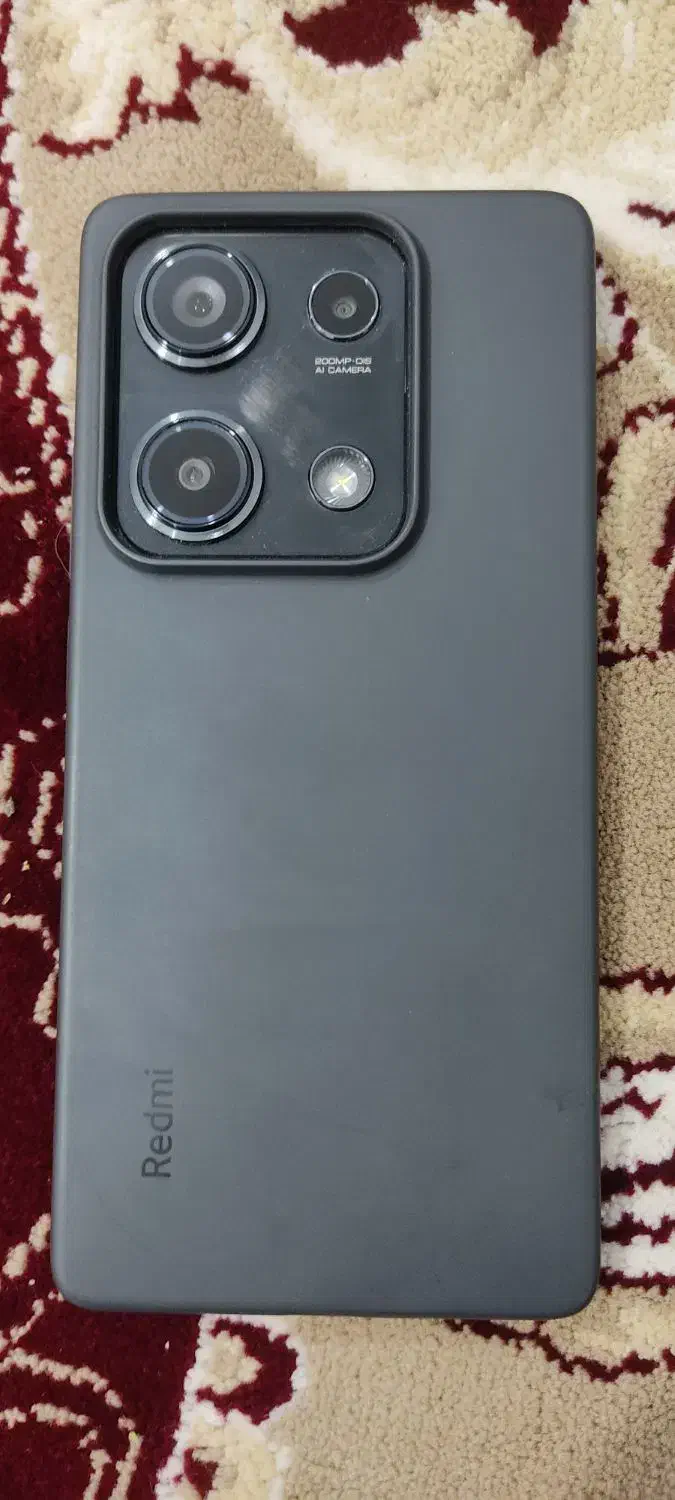 موبایل|موبایل|زنجان, |دیوار