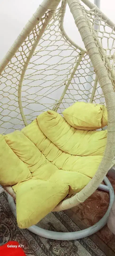 وسایل منزل به علت جابجایی|حراج|زاهدان, |دیوار