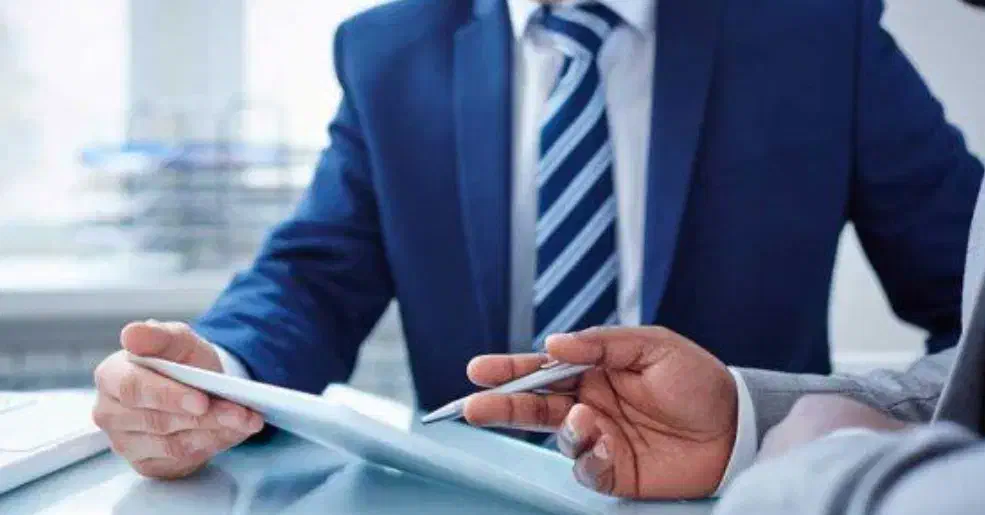 راهنمایی مالی|فعالیت داوطلبانه|شیراز, سرو|دیوار