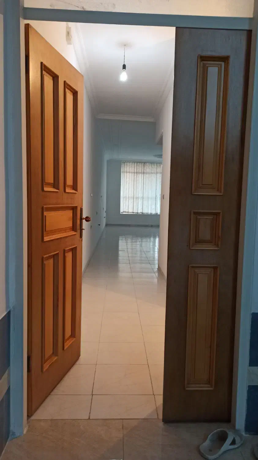 رهن و اجاره منزل ویلایی شهرک مهدیه|اجارهٔ خانه و ویلا|شیراز, شهرک مهدیه|دیوار