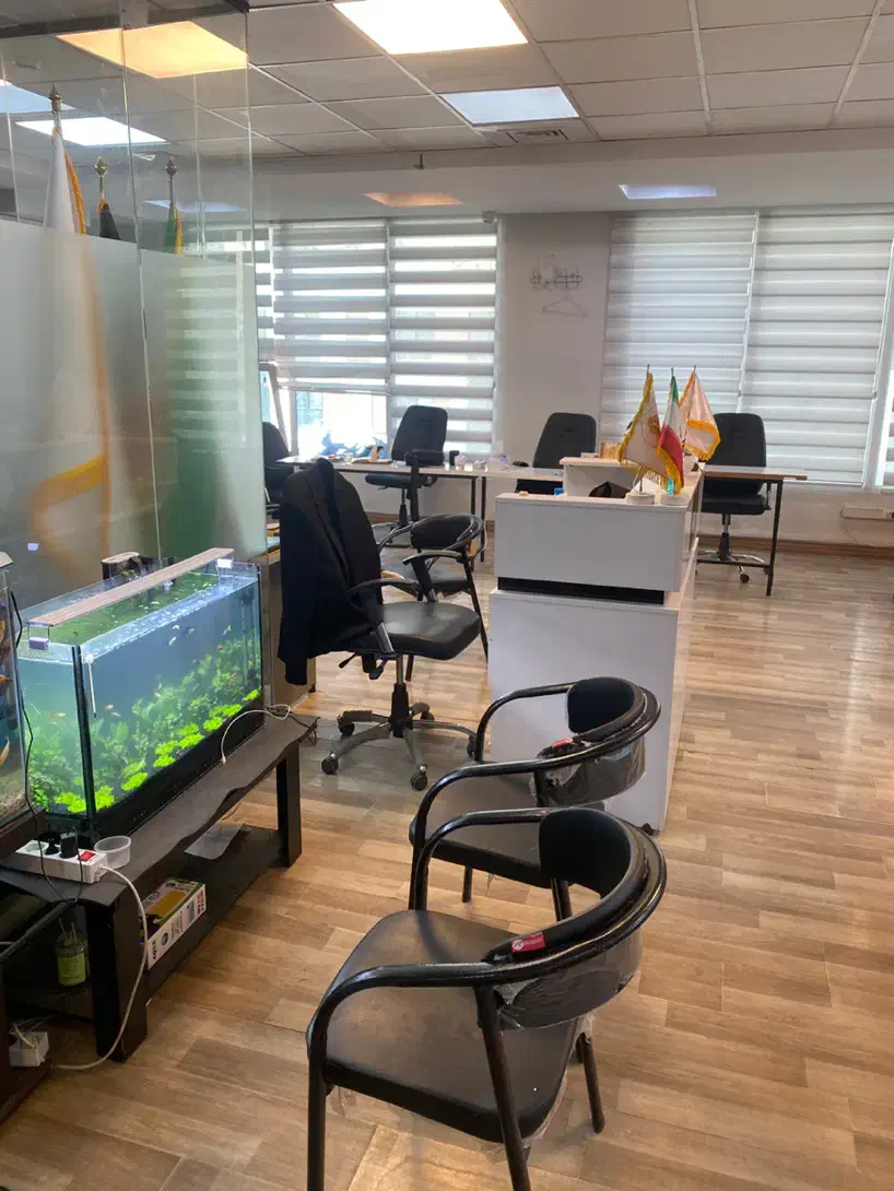 استخدام نیروی فروش غرب تهران/درآمدبالا|استخدام بازاریابی و فروش|تهران, دریاچه شهدای خلیج فارس|دیوار