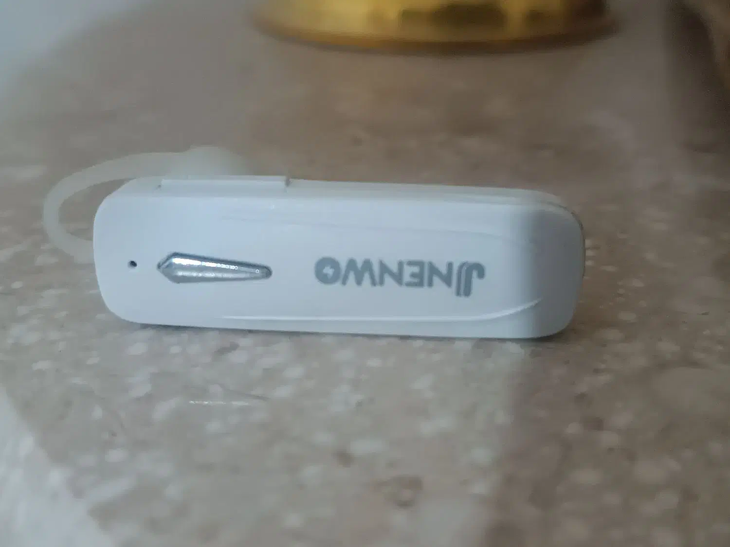 هندزفری|پخشکننده همراه|تربت جام, خیرآباد|دیوار