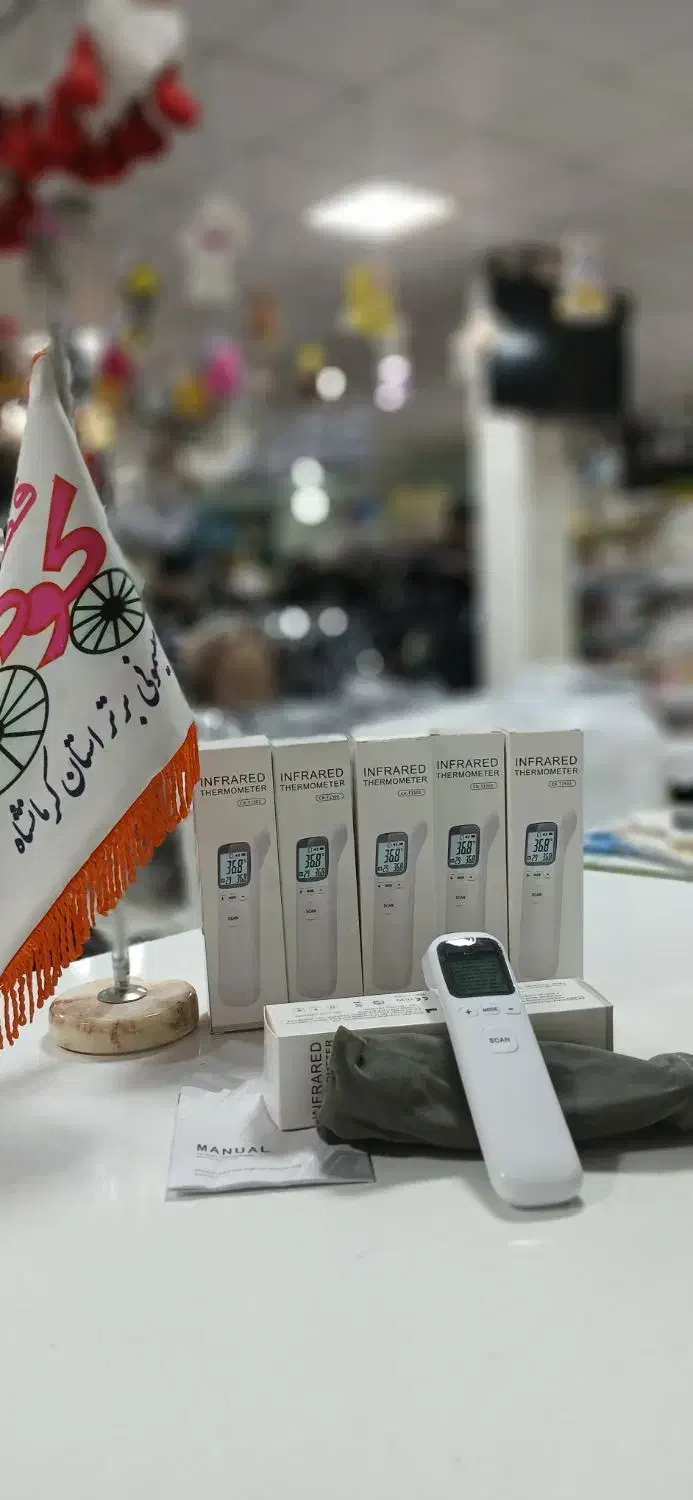 کلبه ایی تخت / سیسمونی نوزاد/قصر کودک/ننو چوبی|تخت و صندلی بچه|کرمانشاه, |دیوار