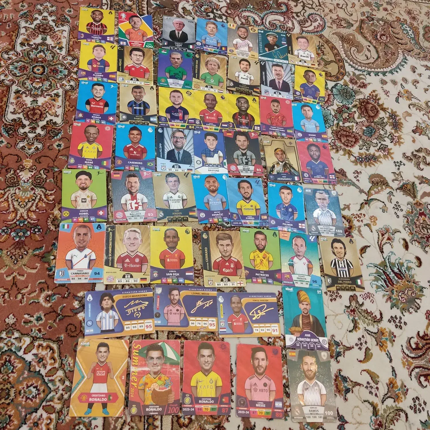 کیمدی|اسباب‌‌بازی|تهران, دولاب|دیوار