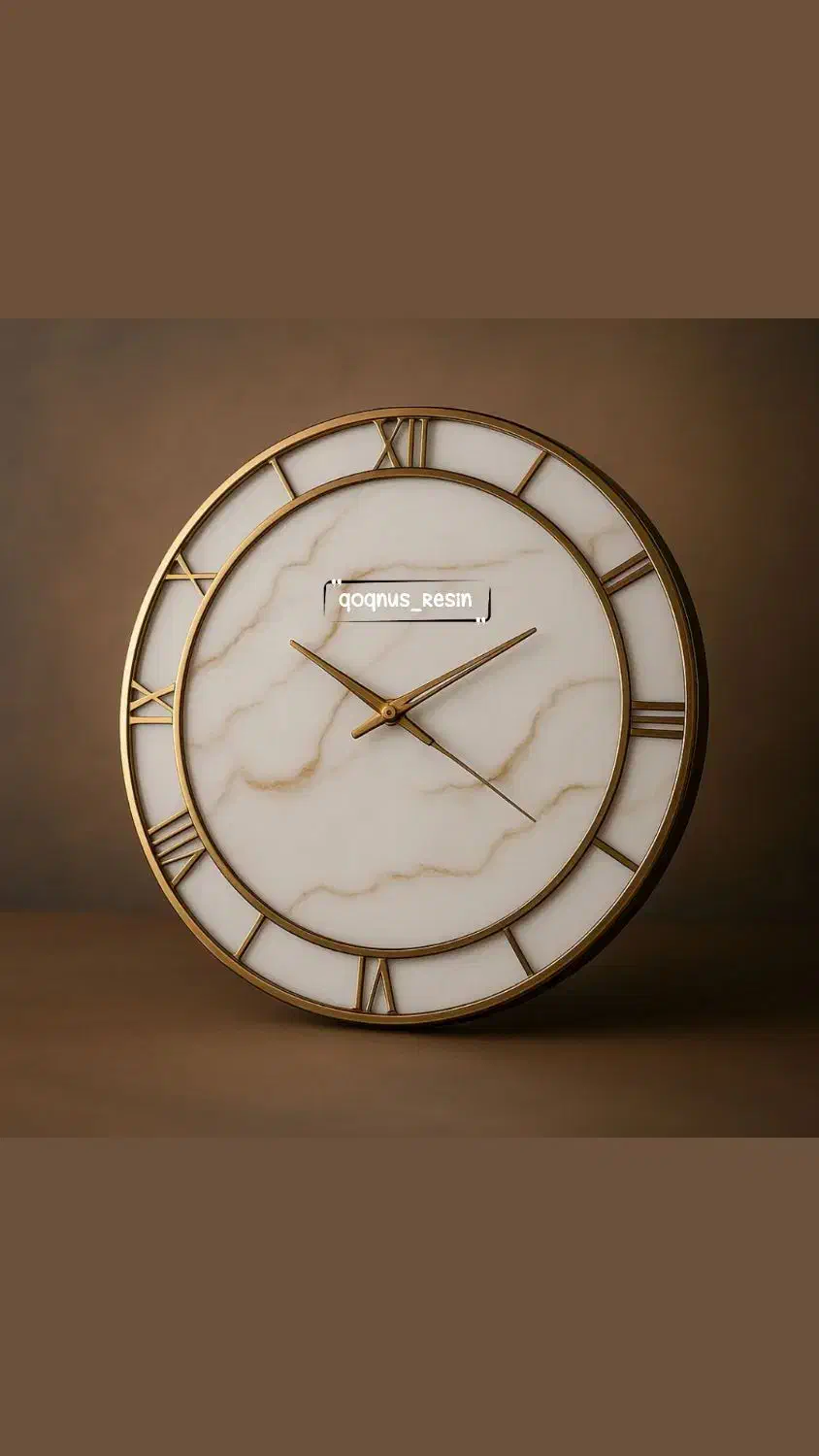 انواع ساعت دیواری|ساعت دیواری و تزئینی|بروجرد, |دیوار