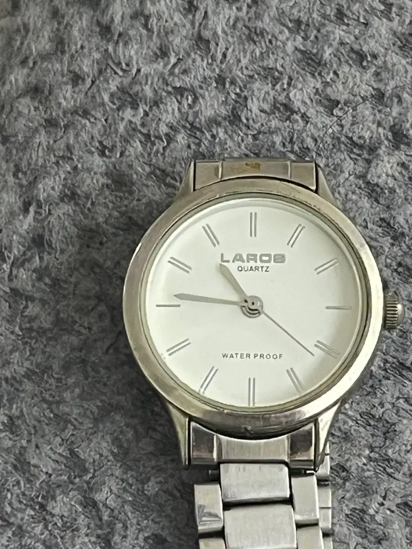 ساعت مچی زنانه رولکس و لاروس|ساعت|تهران, تهرانسر شمالی|دیوار