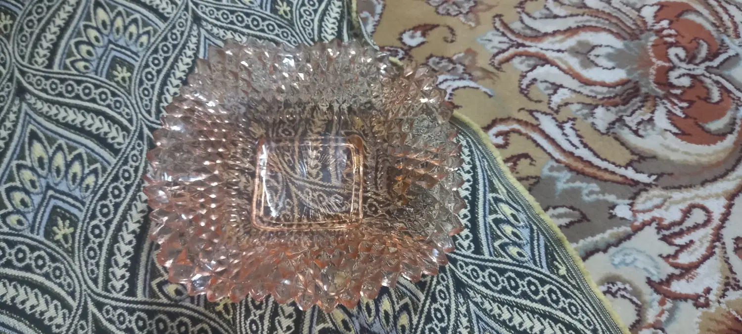 شیرینی خوری|ظروف سرو و پذیرایی|تهران, اتابک|دیوار