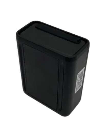 جی پی اس و ردیاب E500|کوهنوردی و کمپینگ|نائین, |دیوار