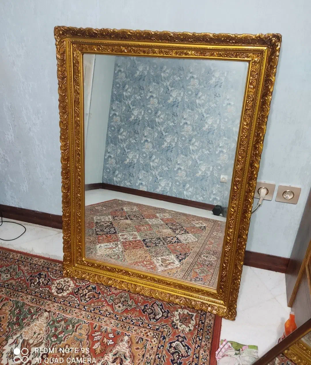 اینه|آینه|کرج, گلشهر|دیوار