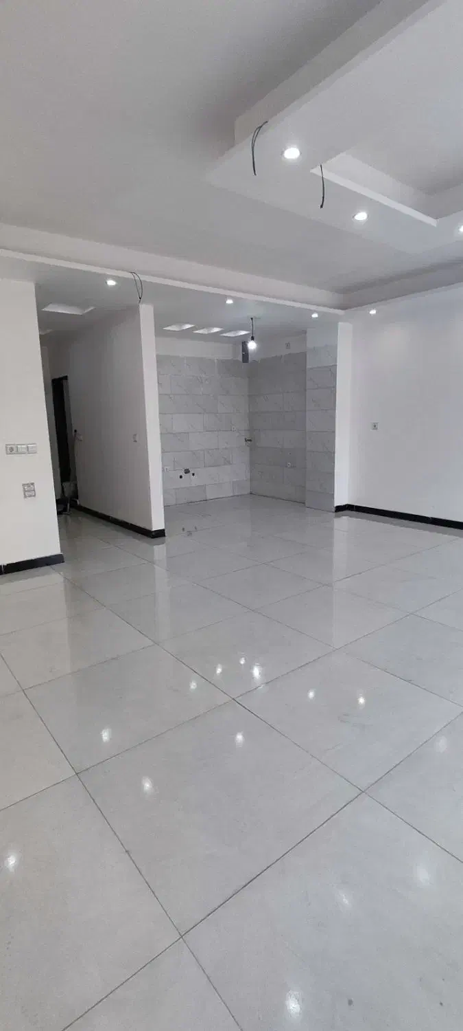 آپارتمان در خیابان کفشگرکلا عدالت ۱۷ بن بست دوم|فروش آپارتمان|قائمشهر, |دیوار