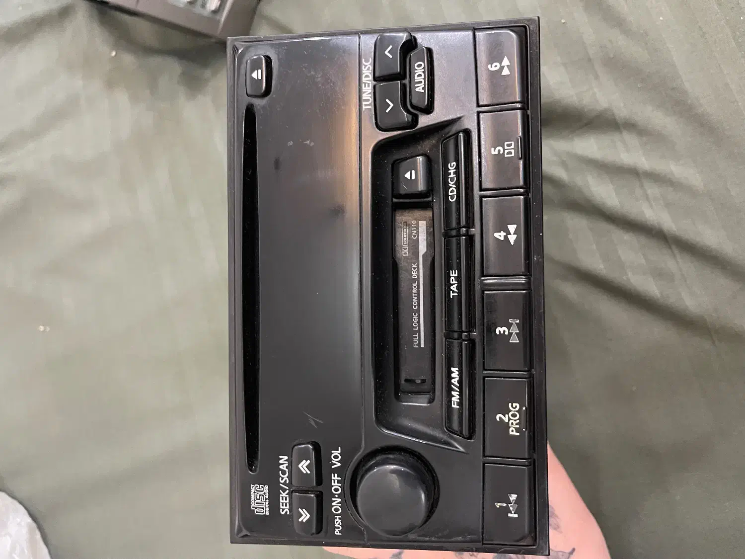 ضبط ماکسیما|صوتی و تصویری|تهران, حکیمیه|دیوار