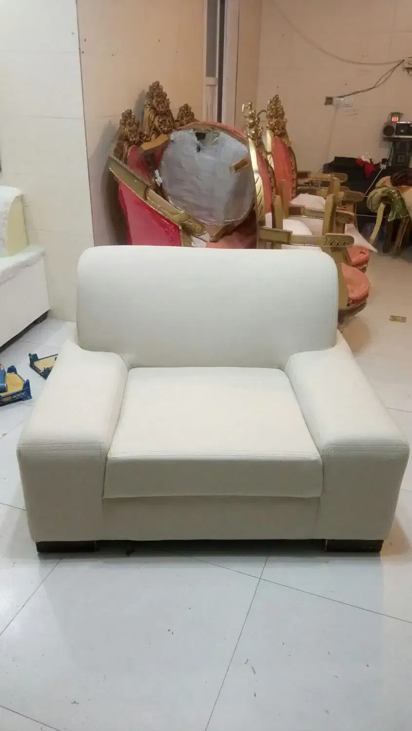 رویه کوبی و تعمیرات مبل ایرانی و خارجی|خدمات پیشه و مهارت|تهران, آهنگ|دیوار