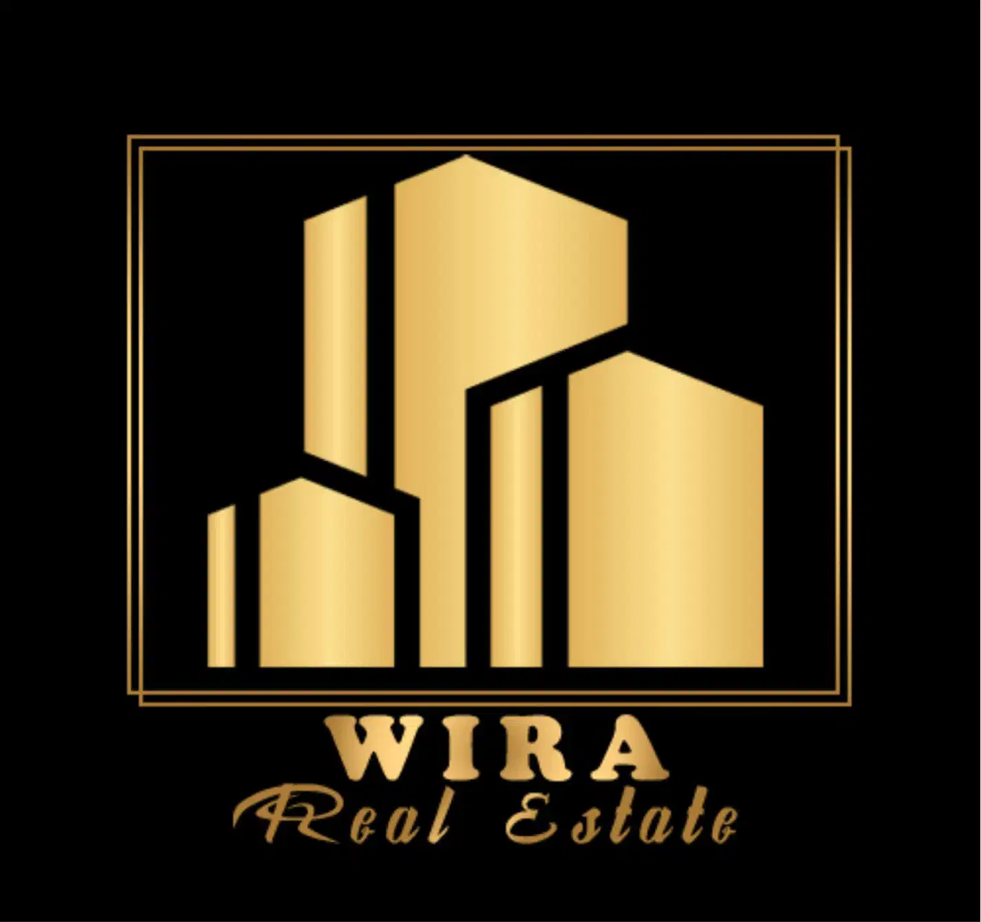 فروش زمین ۱۹۰ متری عالی در بلوارسمیه گلسار|فروش زمین و ملک کلنگی|رشت, کاکتوس|دیوار