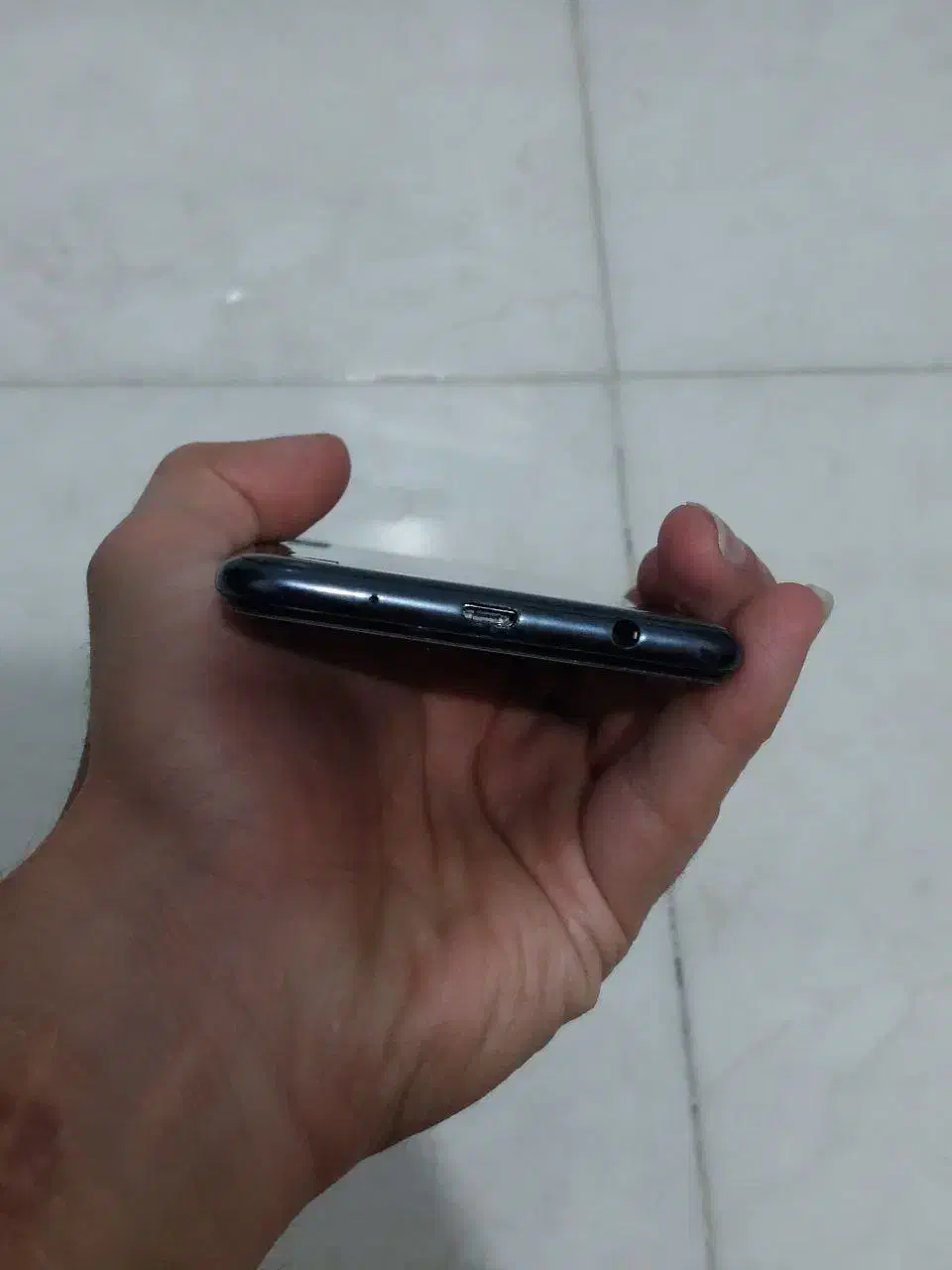 گوشی a10|موبایل|تهران, تهرانپارس شرقی|دیوار