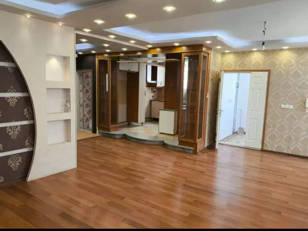 اجاره واحد ۹۵ متری ایستگاه سرعین|اجارهٔ آپارتمان|اردبیل, |دیوار