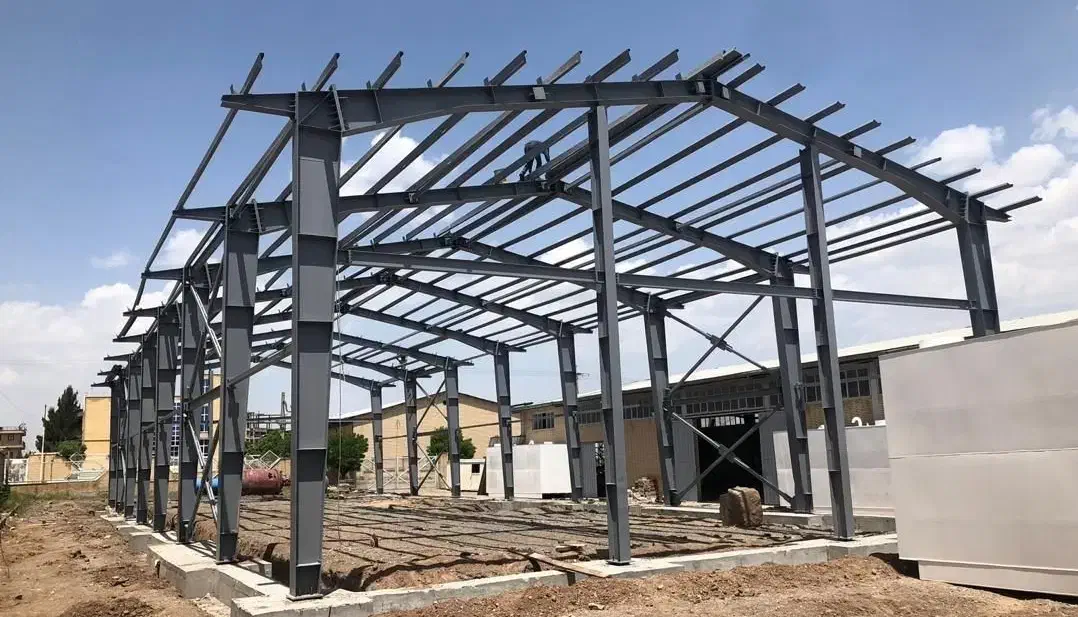 عرض ۱۰ و ۱۲ و ۱۴ و ۱۶ و ۱۸ و ۲۰ سوله نو و دست دوم|عمدهفروشی|نسیمشهر, |دیوار